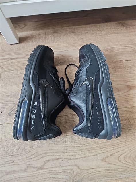 ebay nike air max gebraucht|nike air max size 10.